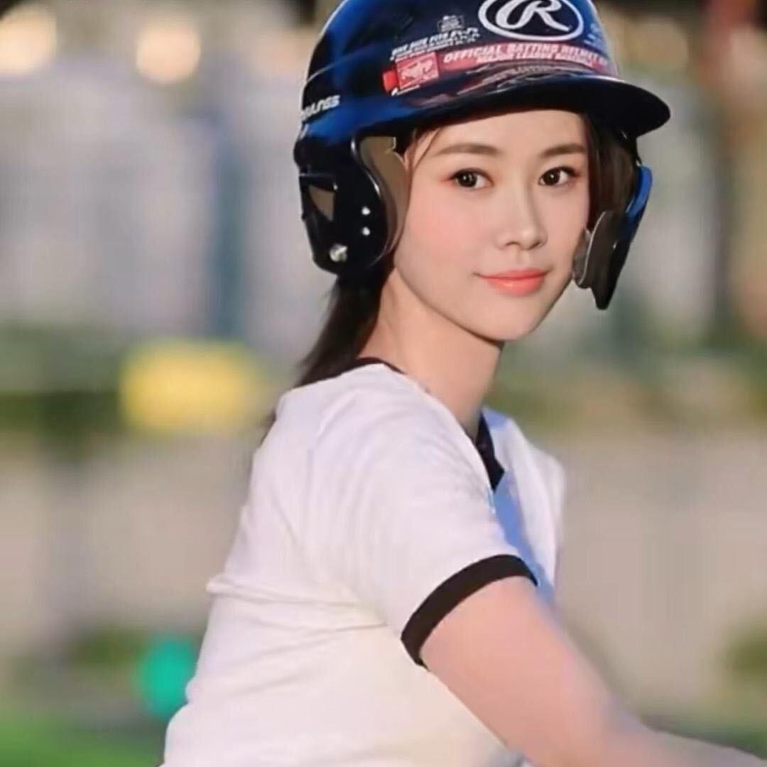 美楠子