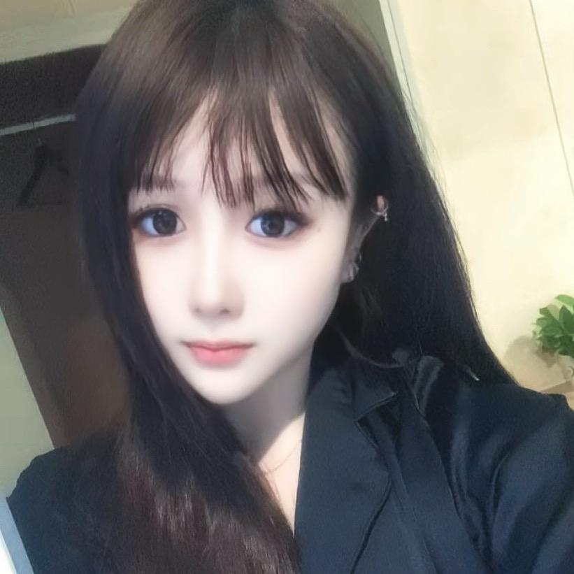 @颜小颜☁️
