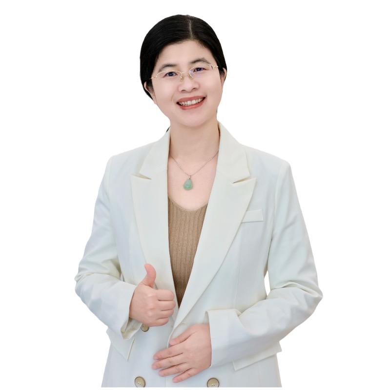 呱呱老师阅读写作