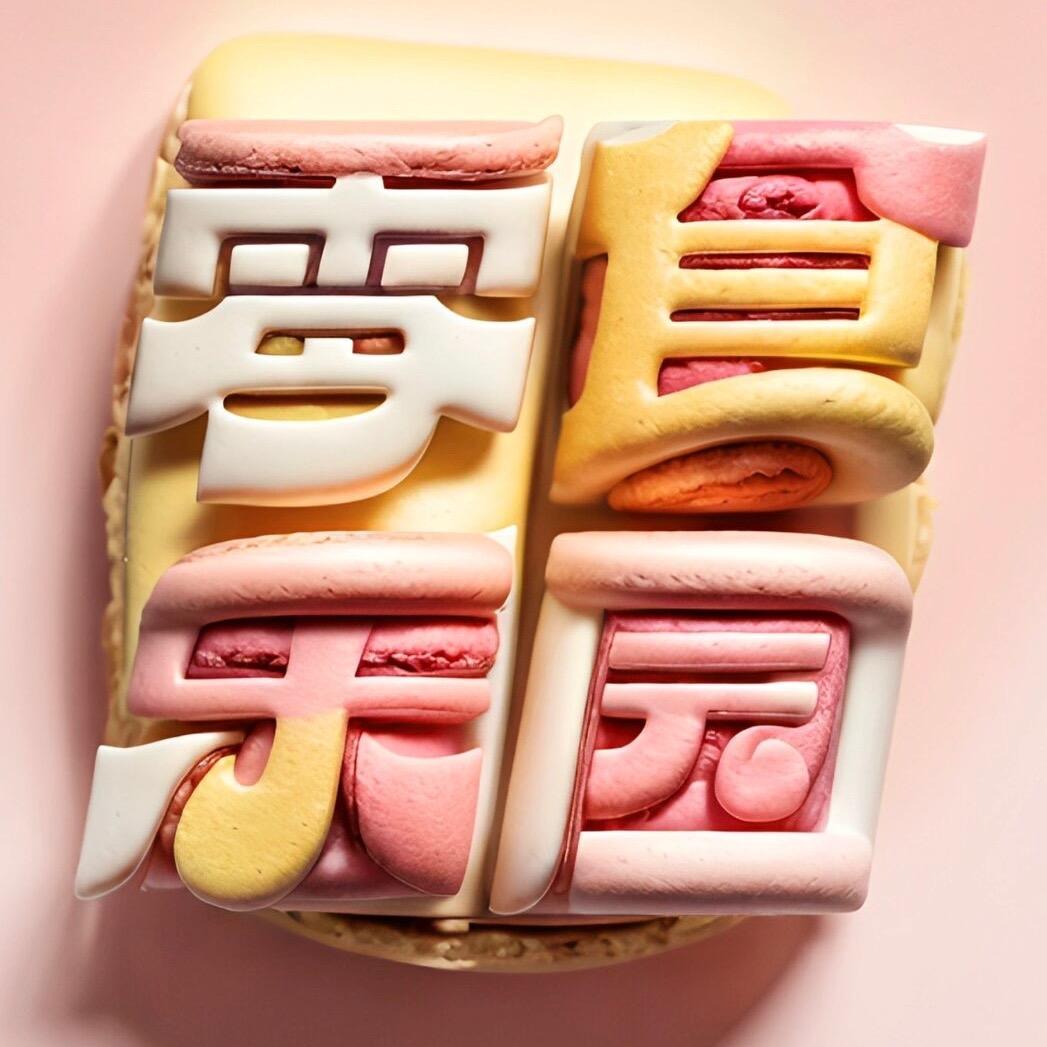 刚哥零食汇