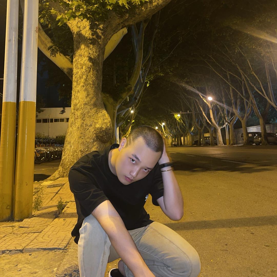 阁主
