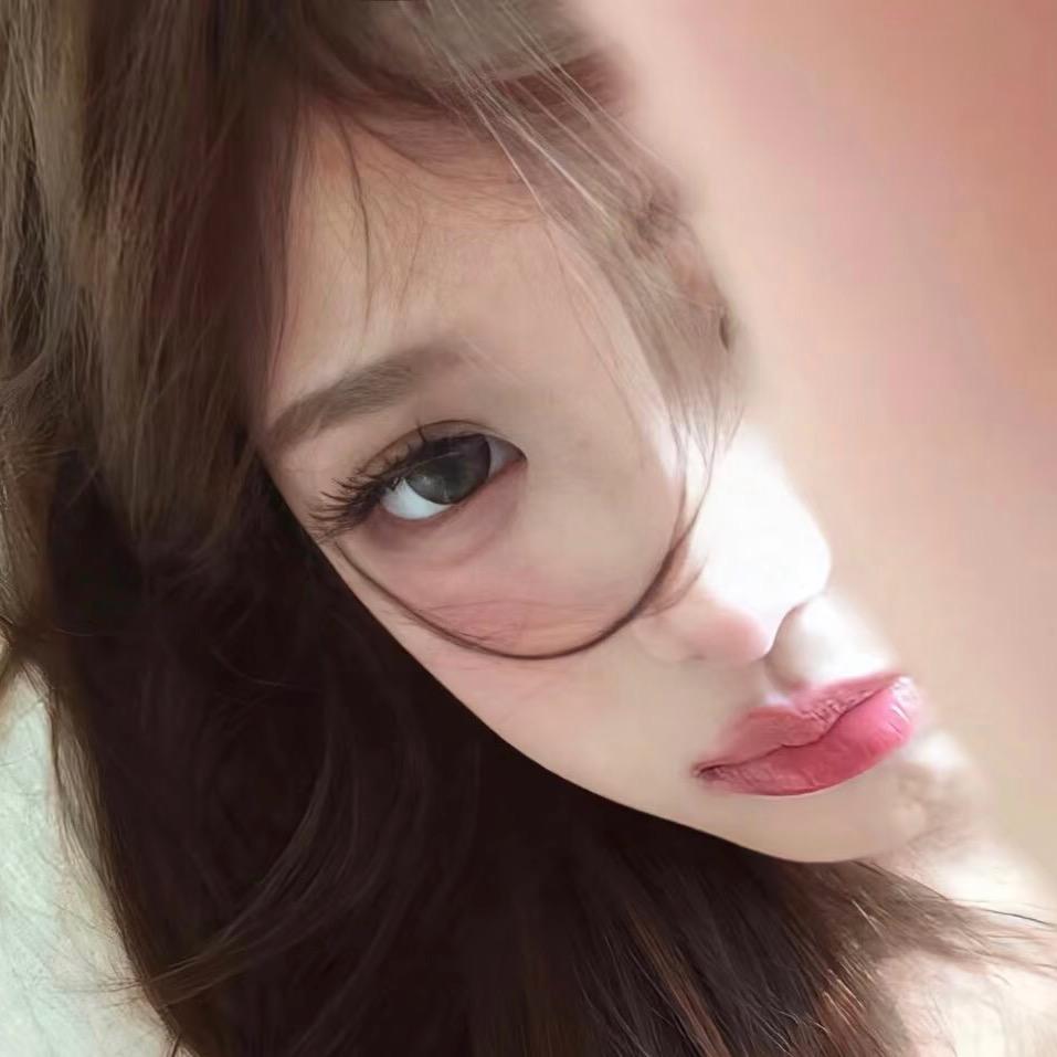 小苏同学