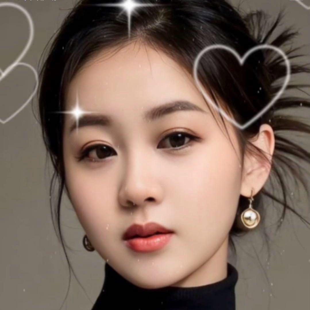 新景中心招商@天天