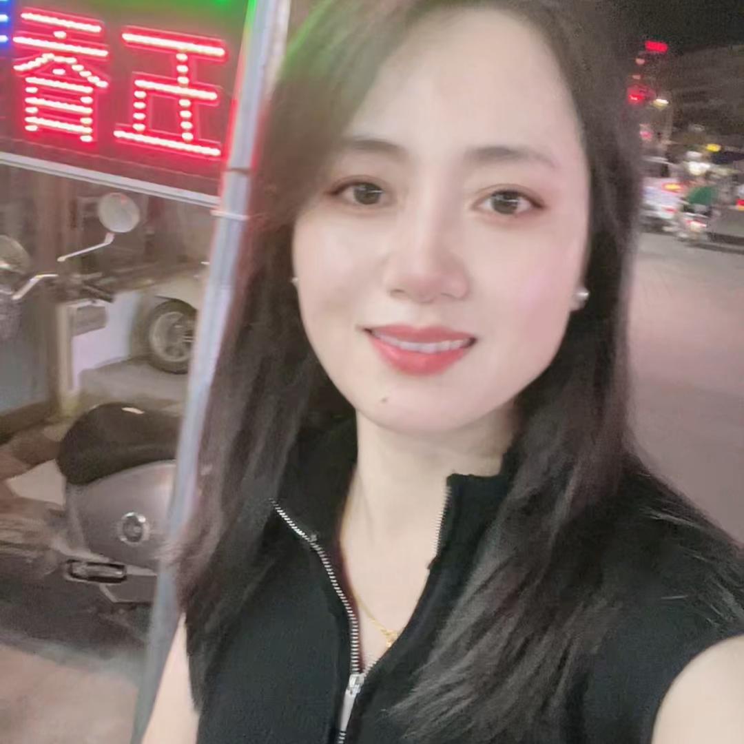 林玲