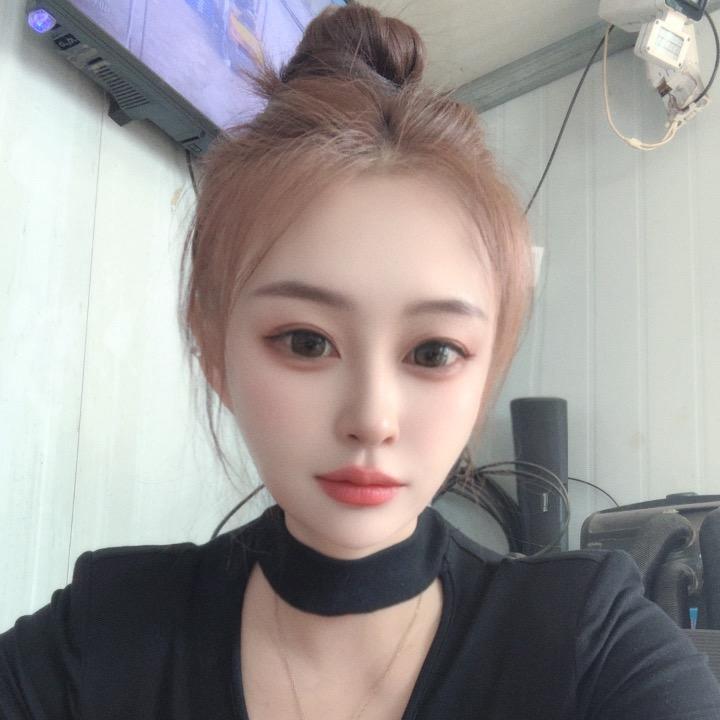 春风十里不及你❓