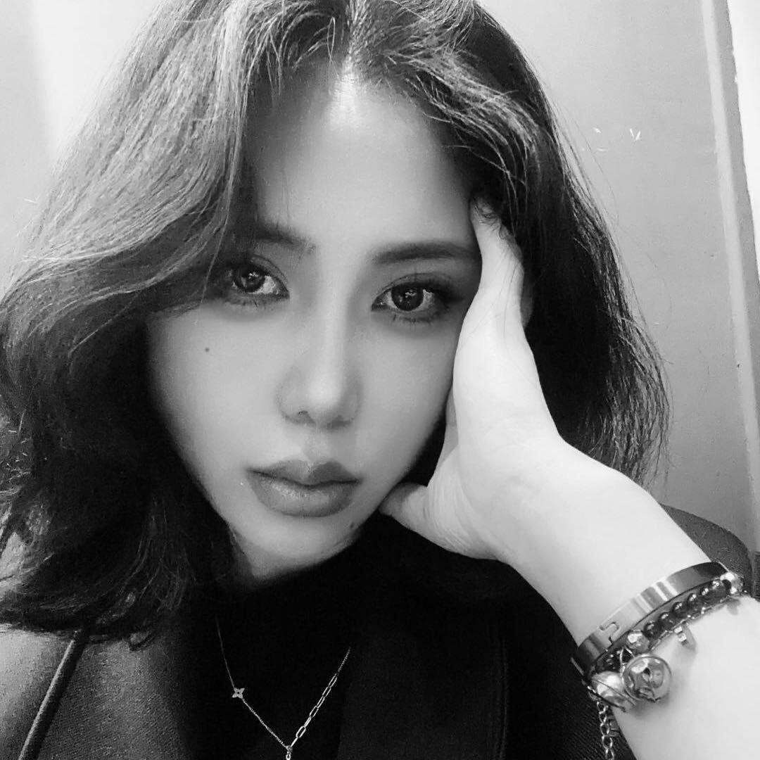🦄 JUDY朱娣༄💎