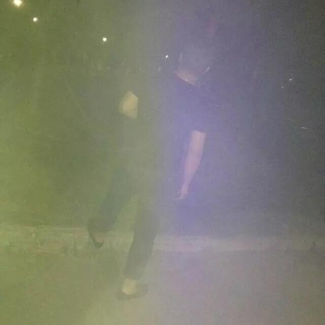 人一定要靠自己👊