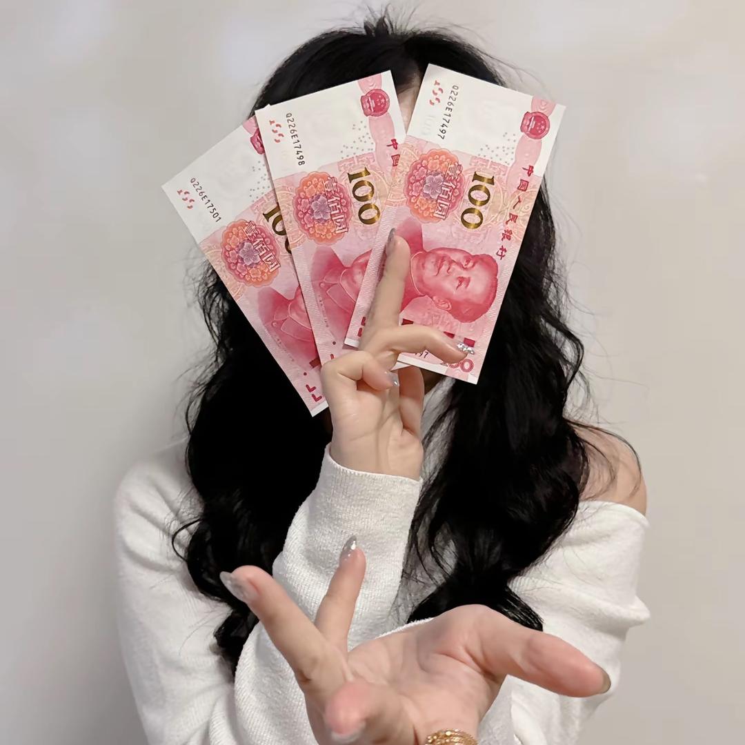 麦芽糖的唐