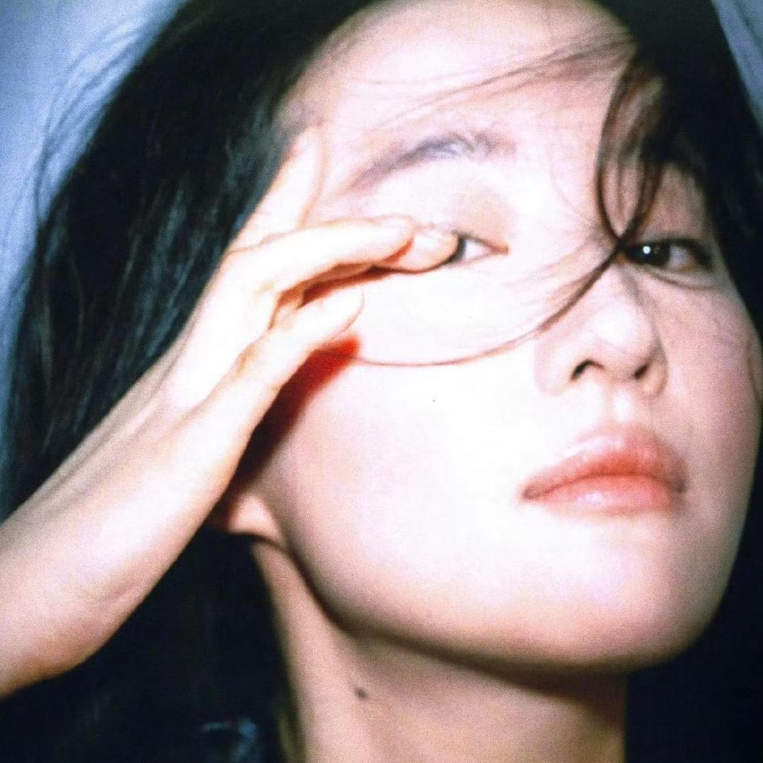 张