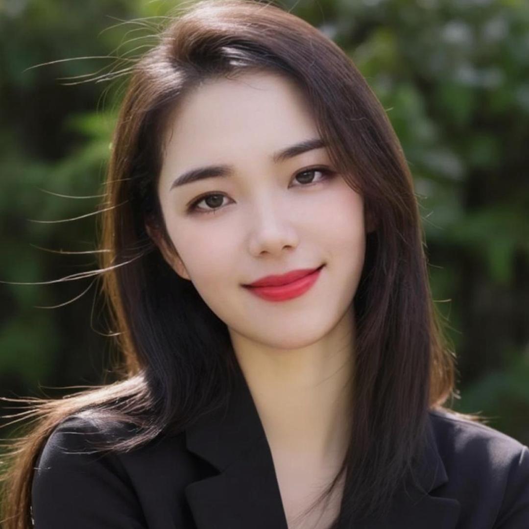 琳彩云