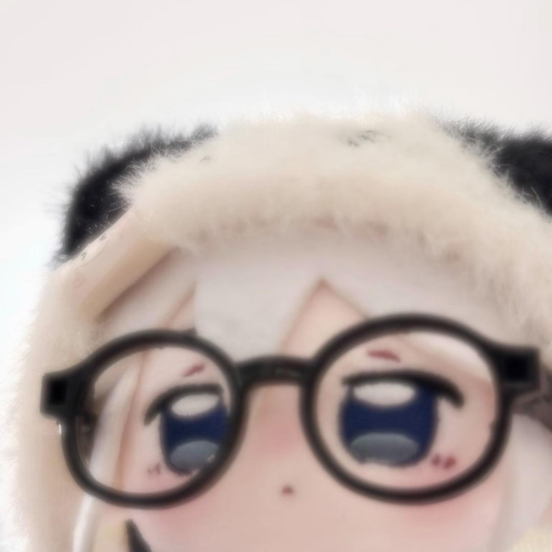 鹤浔