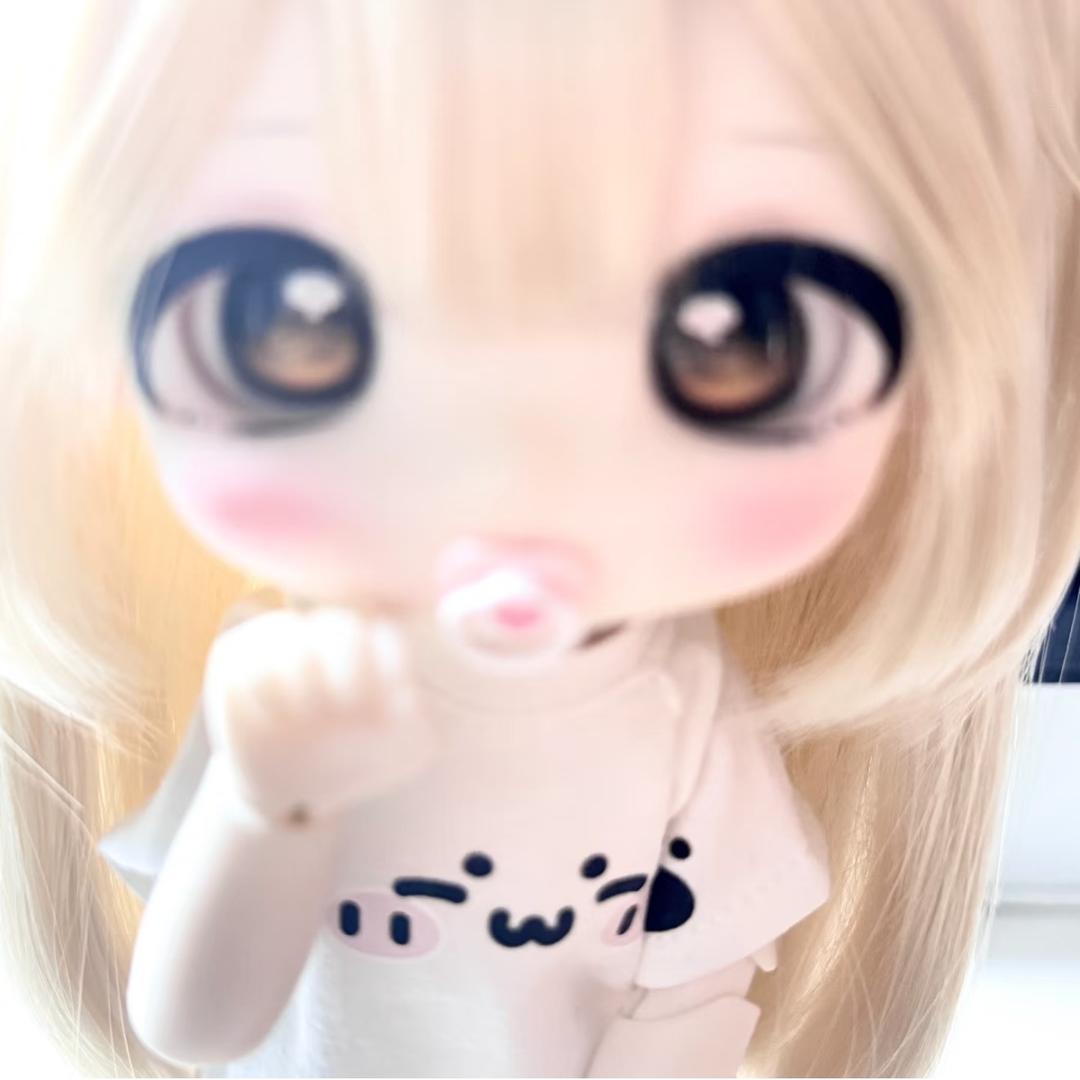 许愿