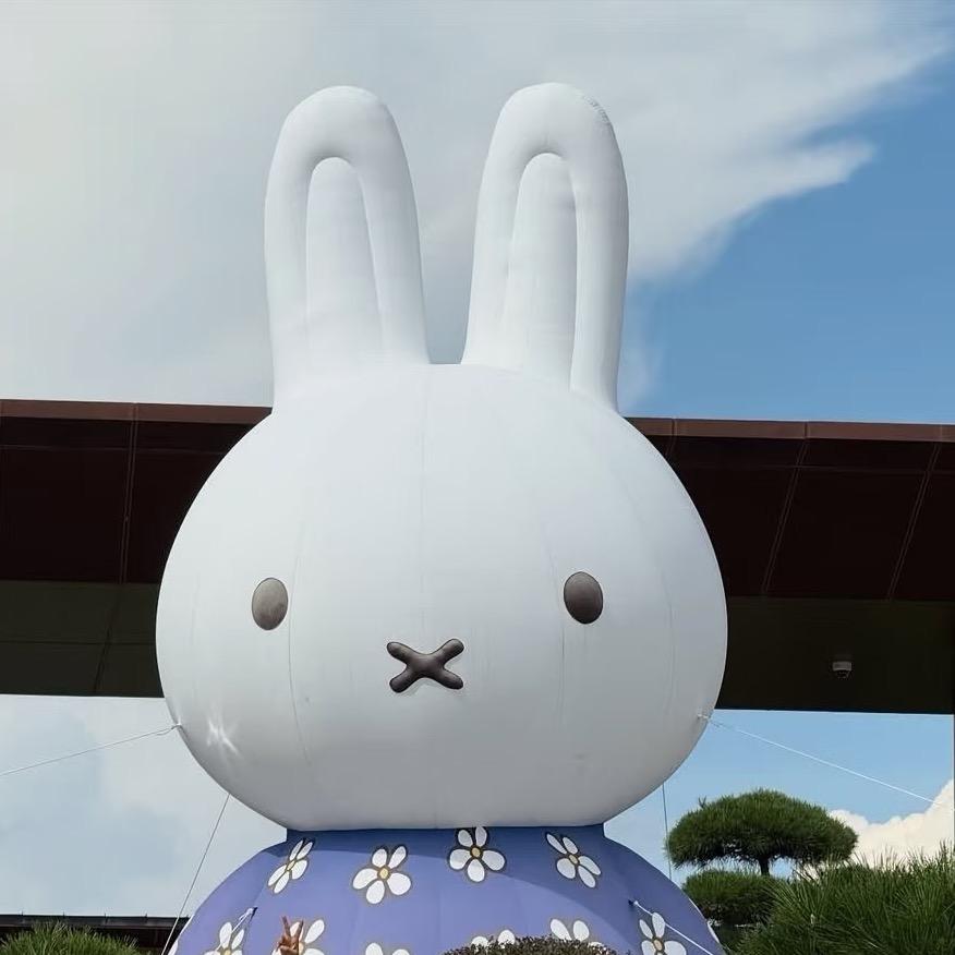 春の诗