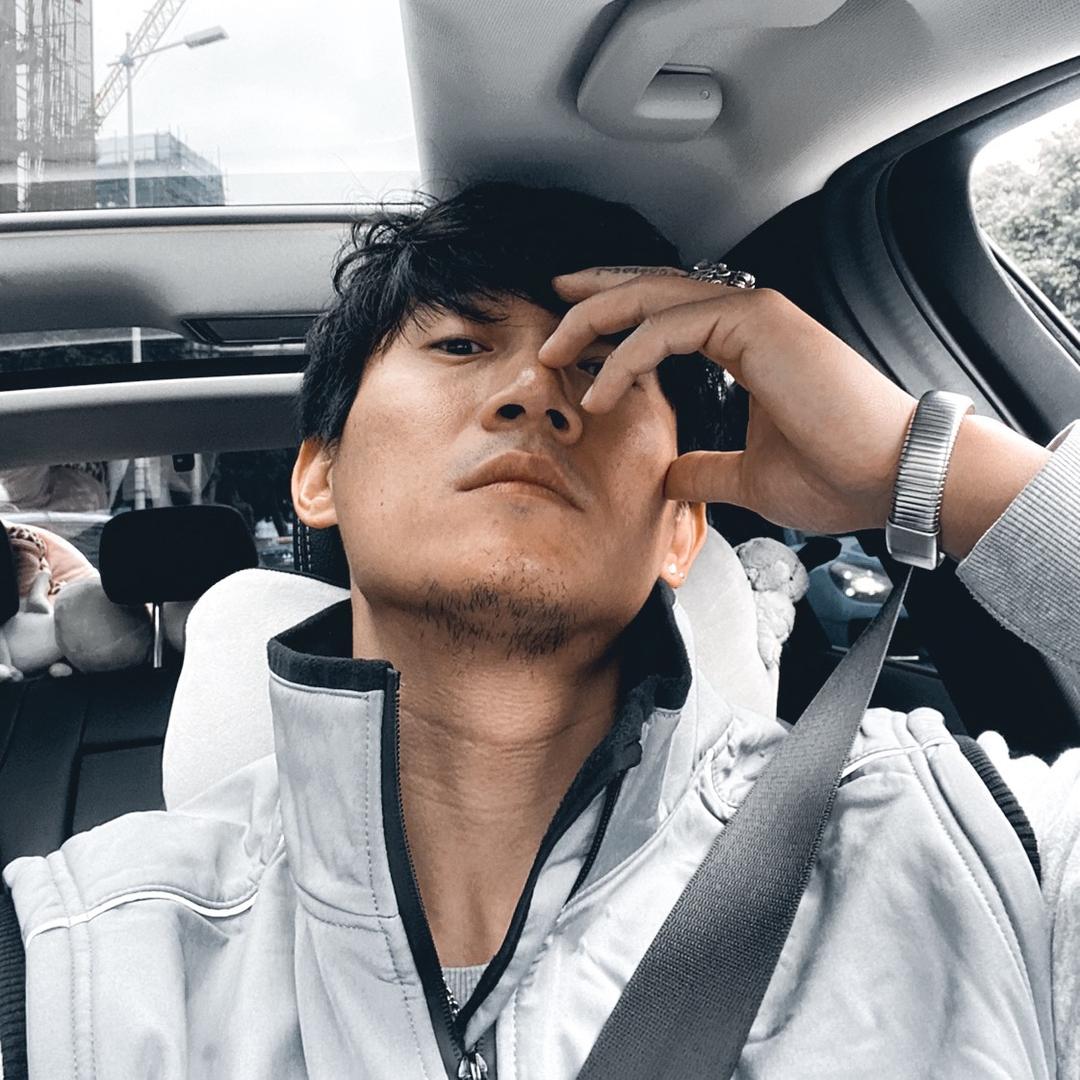 新百美NEWBYME钢笔