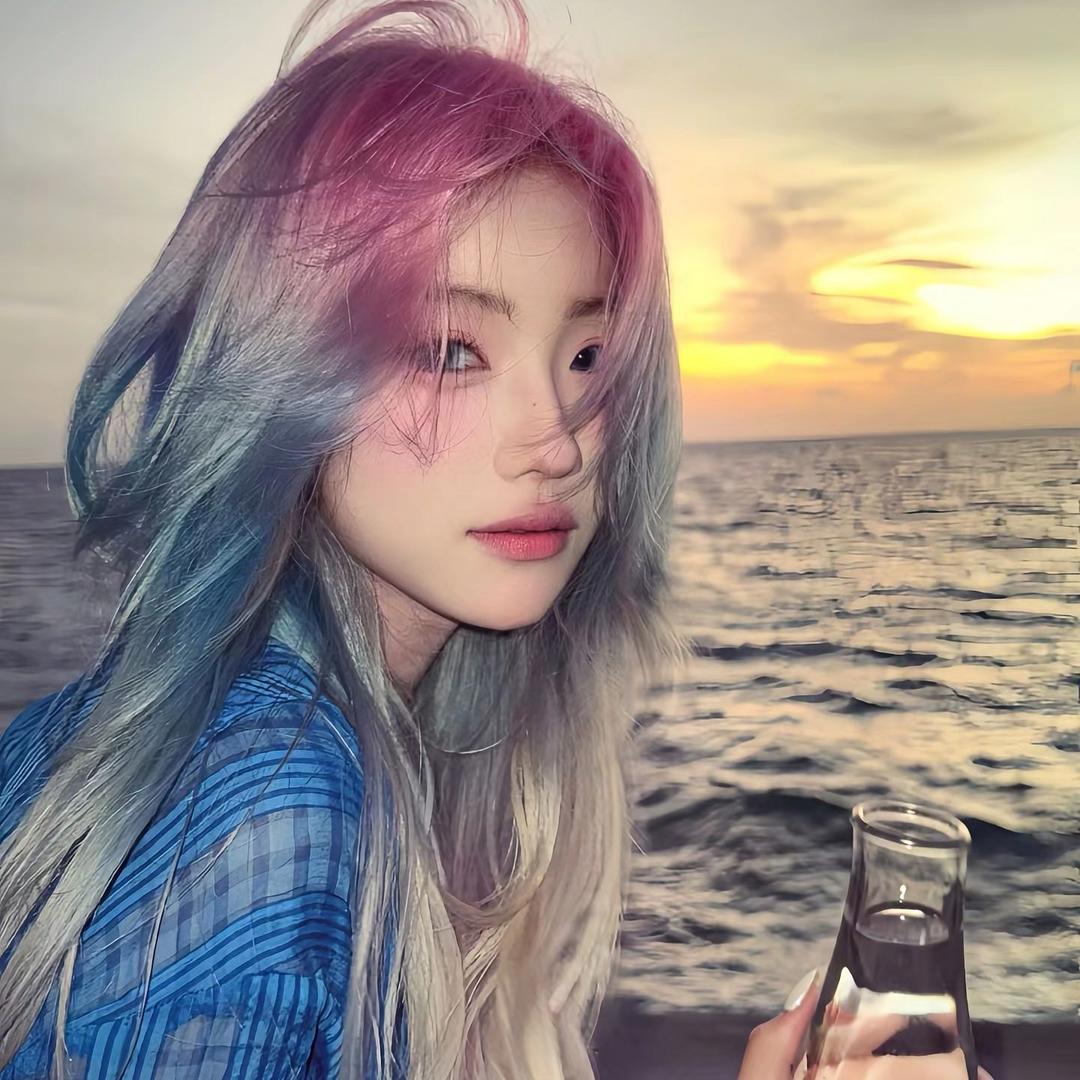 小艾米家帽子店