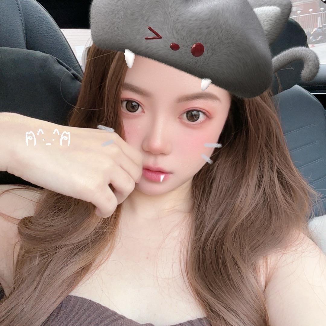 张米米🐰