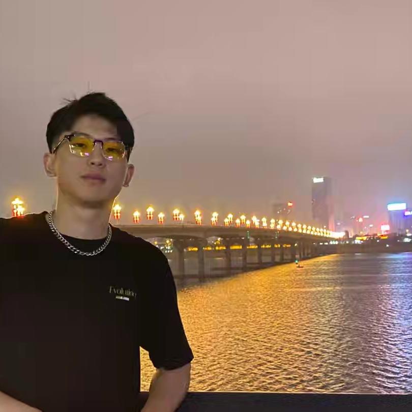赵一鸣省钱超市大兵