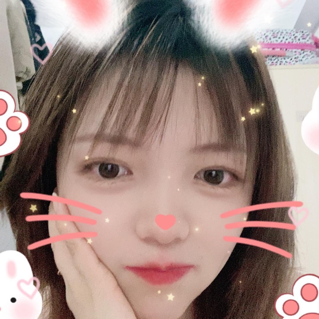 二小姐1007