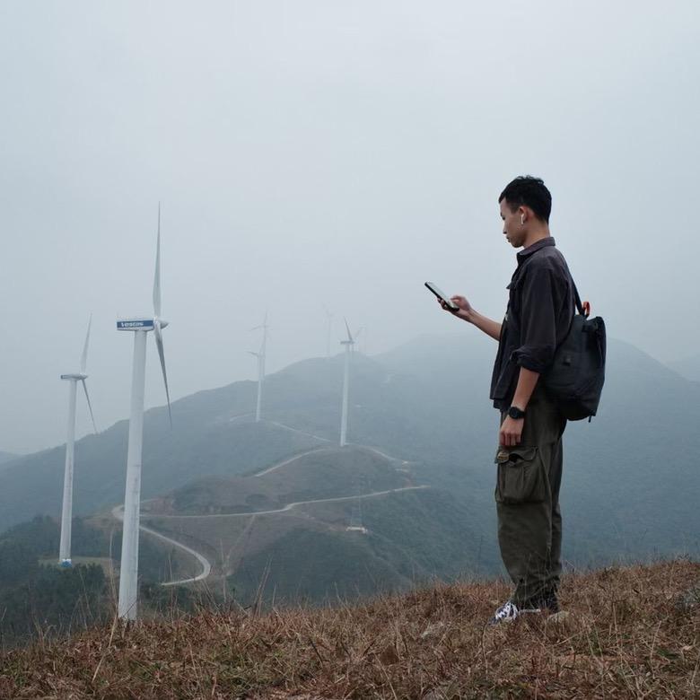 𝑫𝒂𝒏𝒊𝒆𝒍