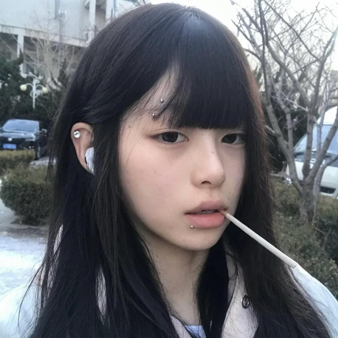 瞌睡小狗