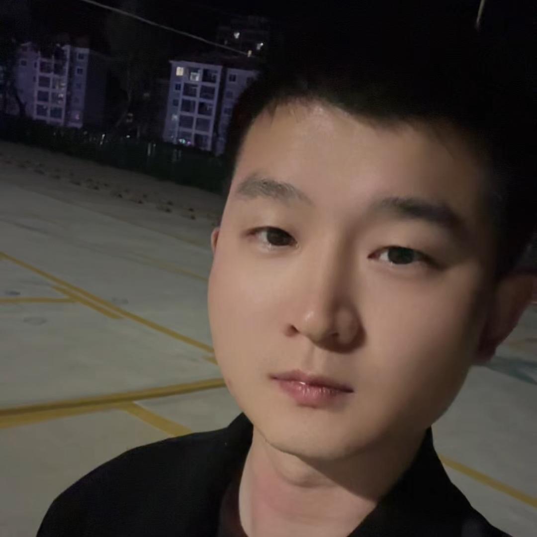 淮南老弟在卖房