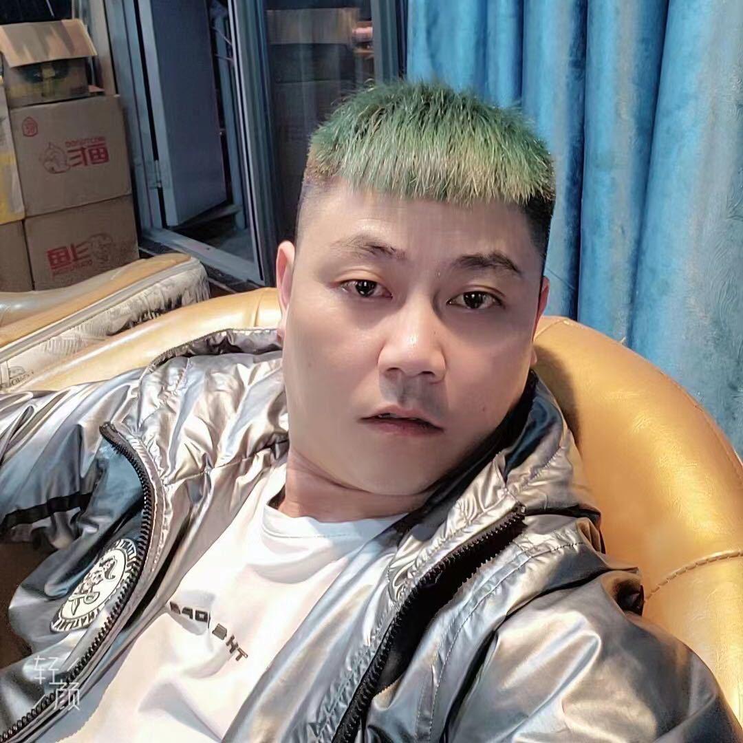 独揍我的歌