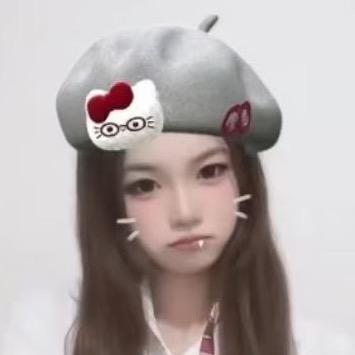 椰鱼粥