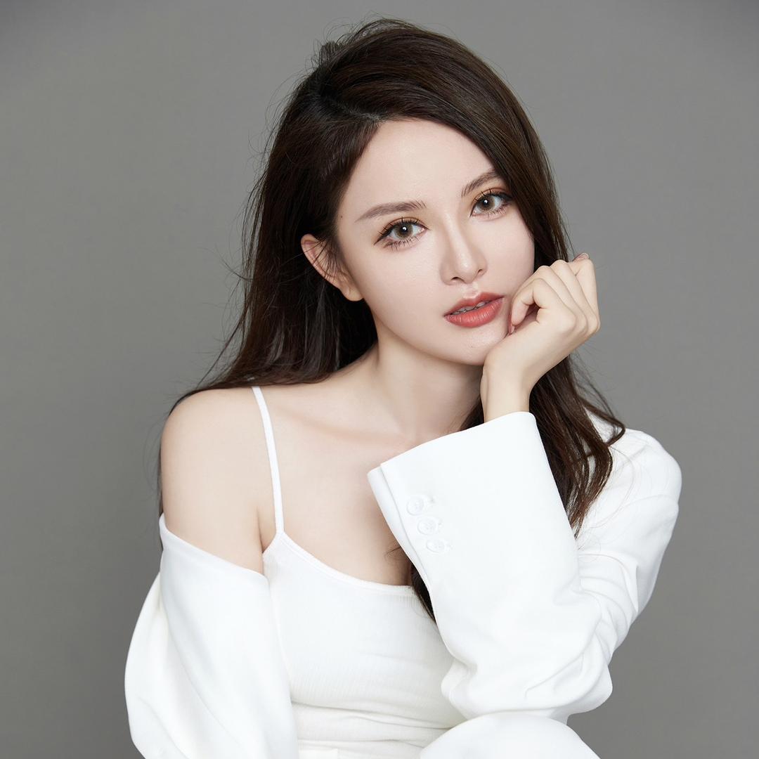 瑶瑶💕