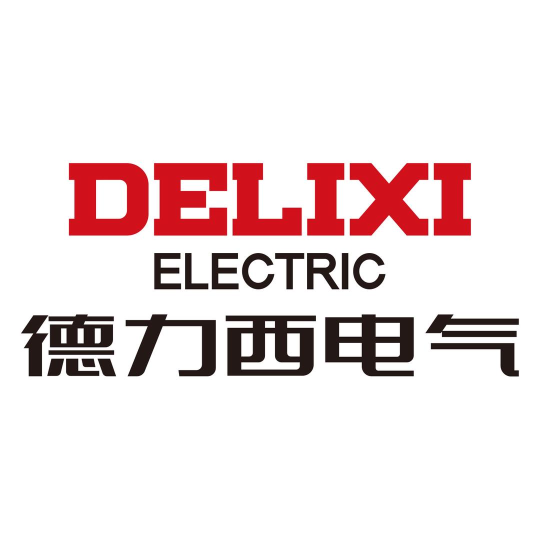 德力西电气桃梓专卖店