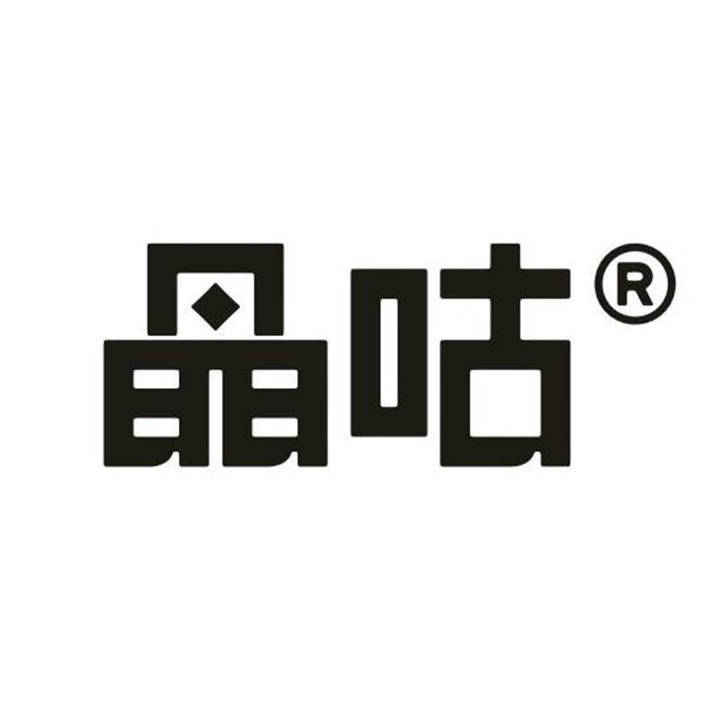 晶咕蕾蕾公主小姨妈