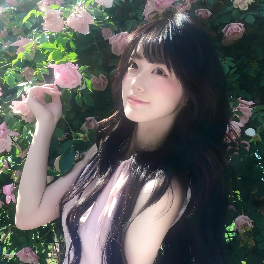 早点睡💫