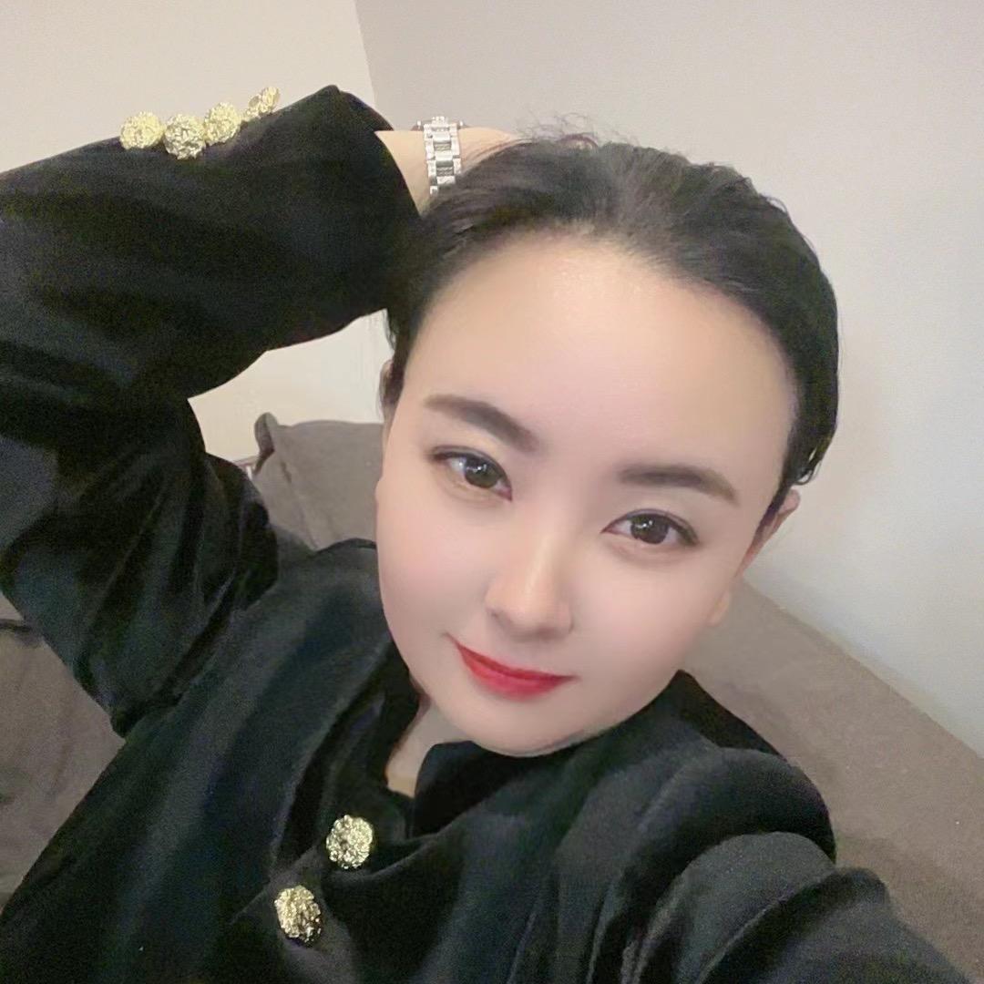 邱老师家政
