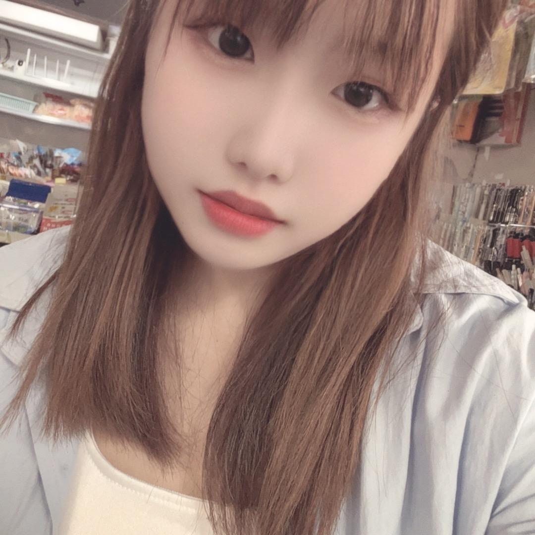 马丫头