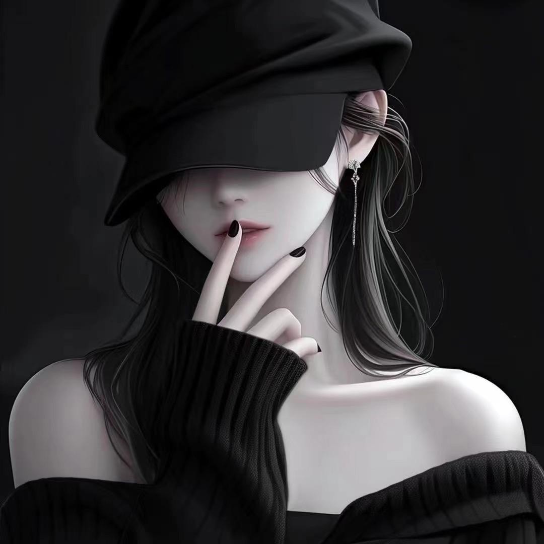希望✊🏻
