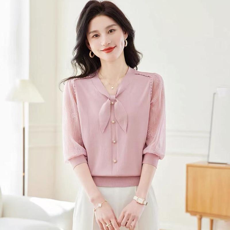 如裳服饰