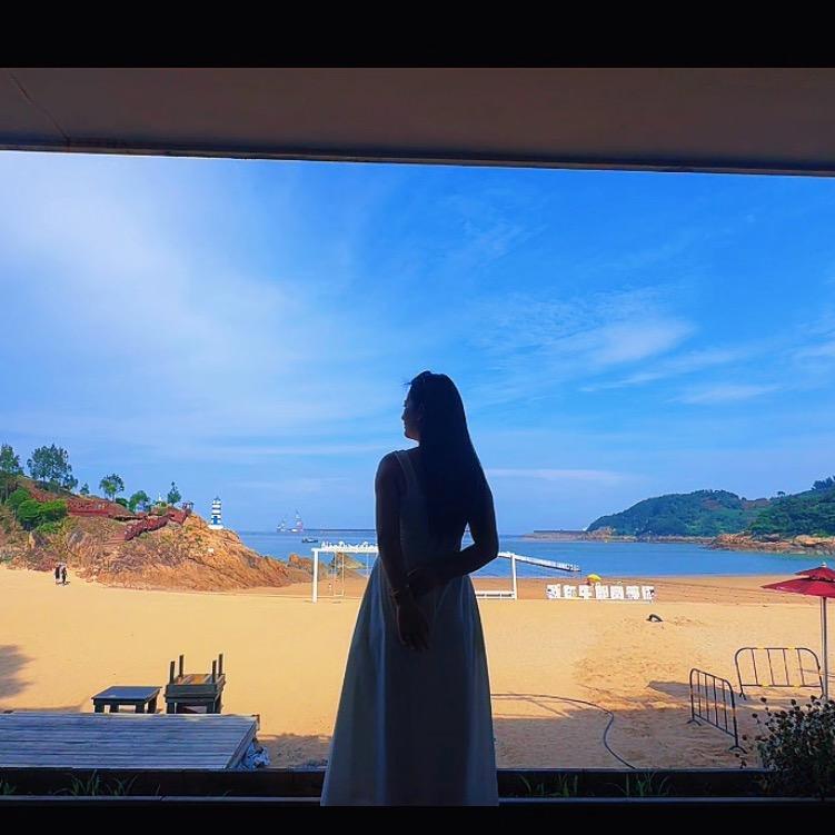 @安好
