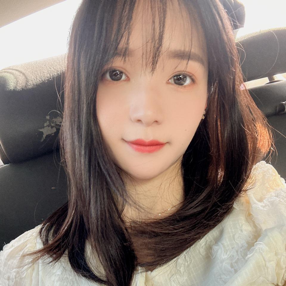 小甜甜甜甜甜❤️