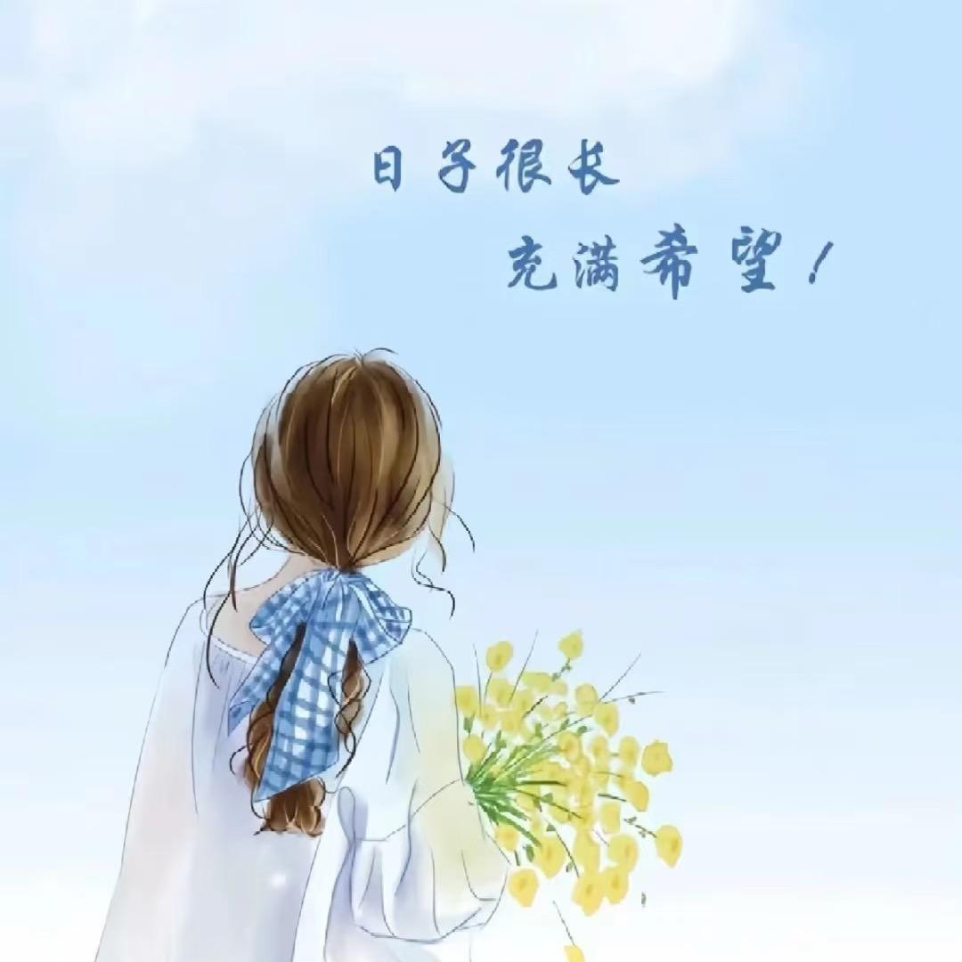 小橙子🍊🍄