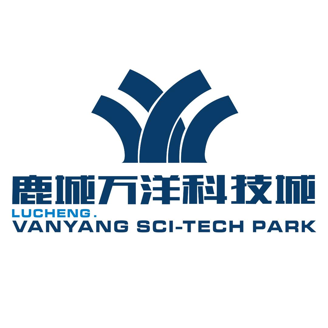 鹿城万洋科技城