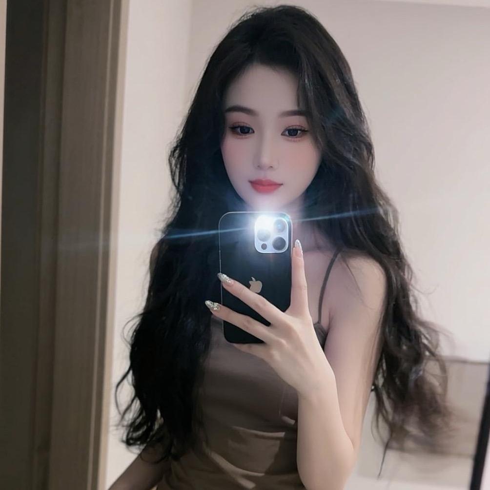 安然⁸¹⁸