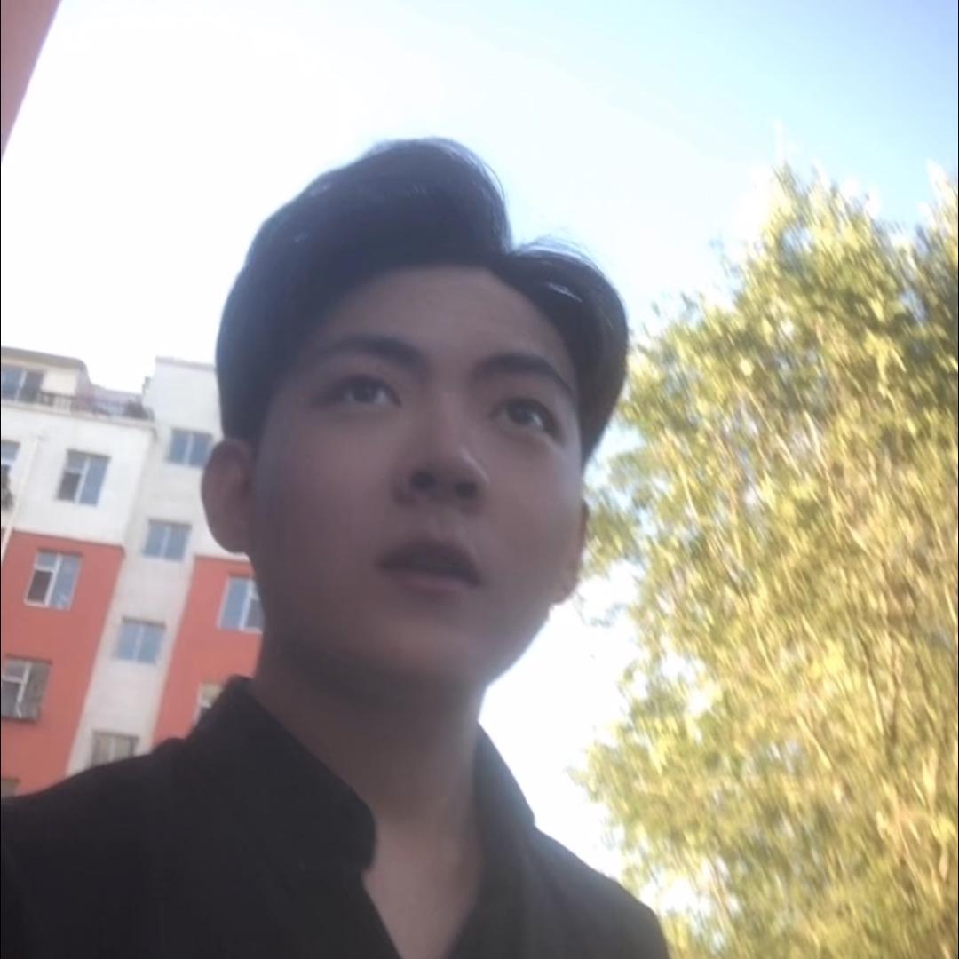 凯文Kevin