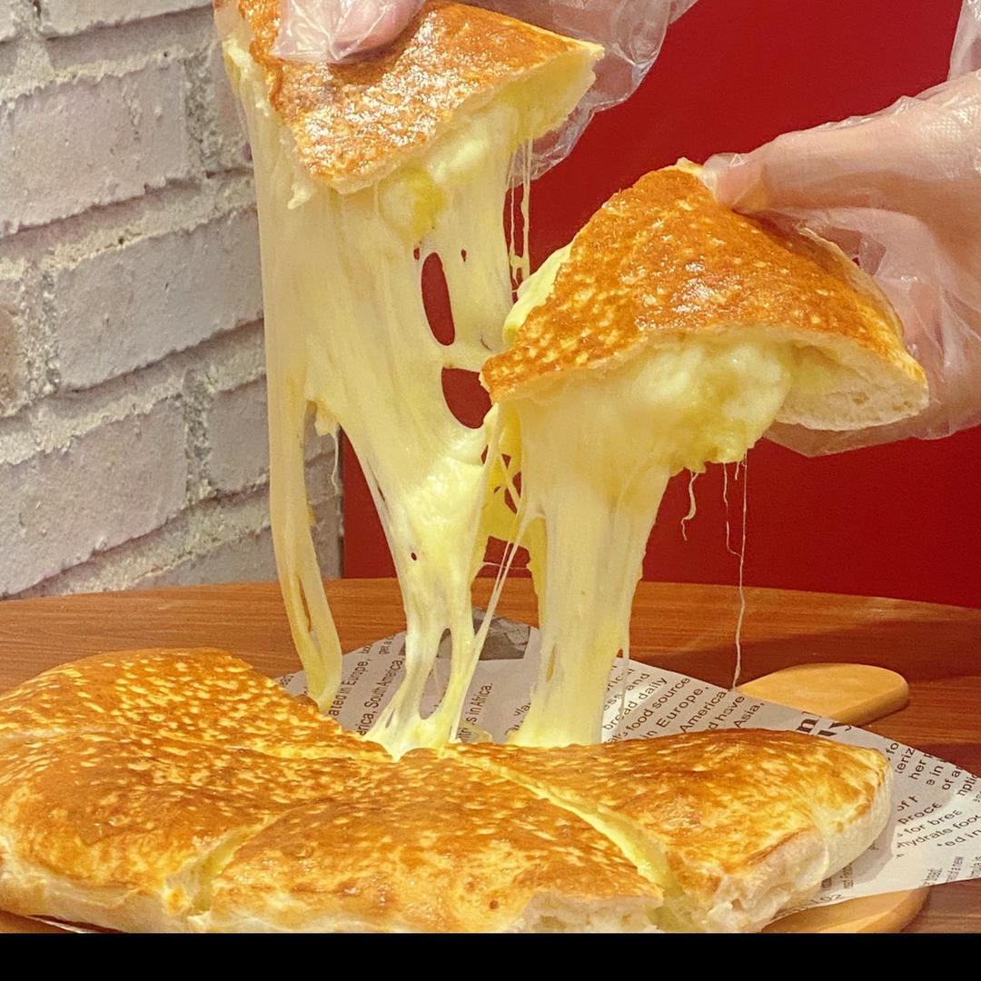 茂名市小豪披萨（文光总店）可教学