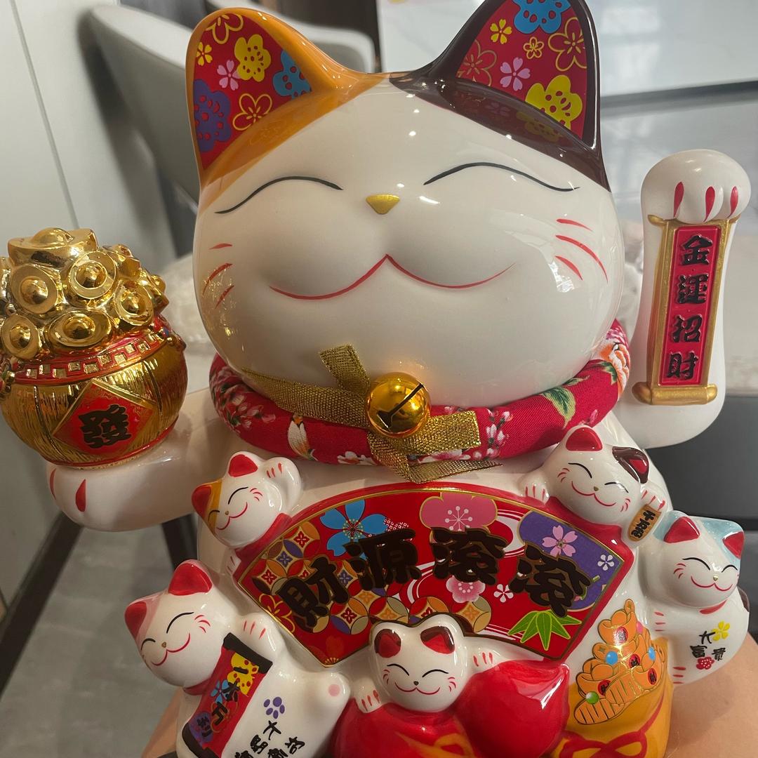 叶薇