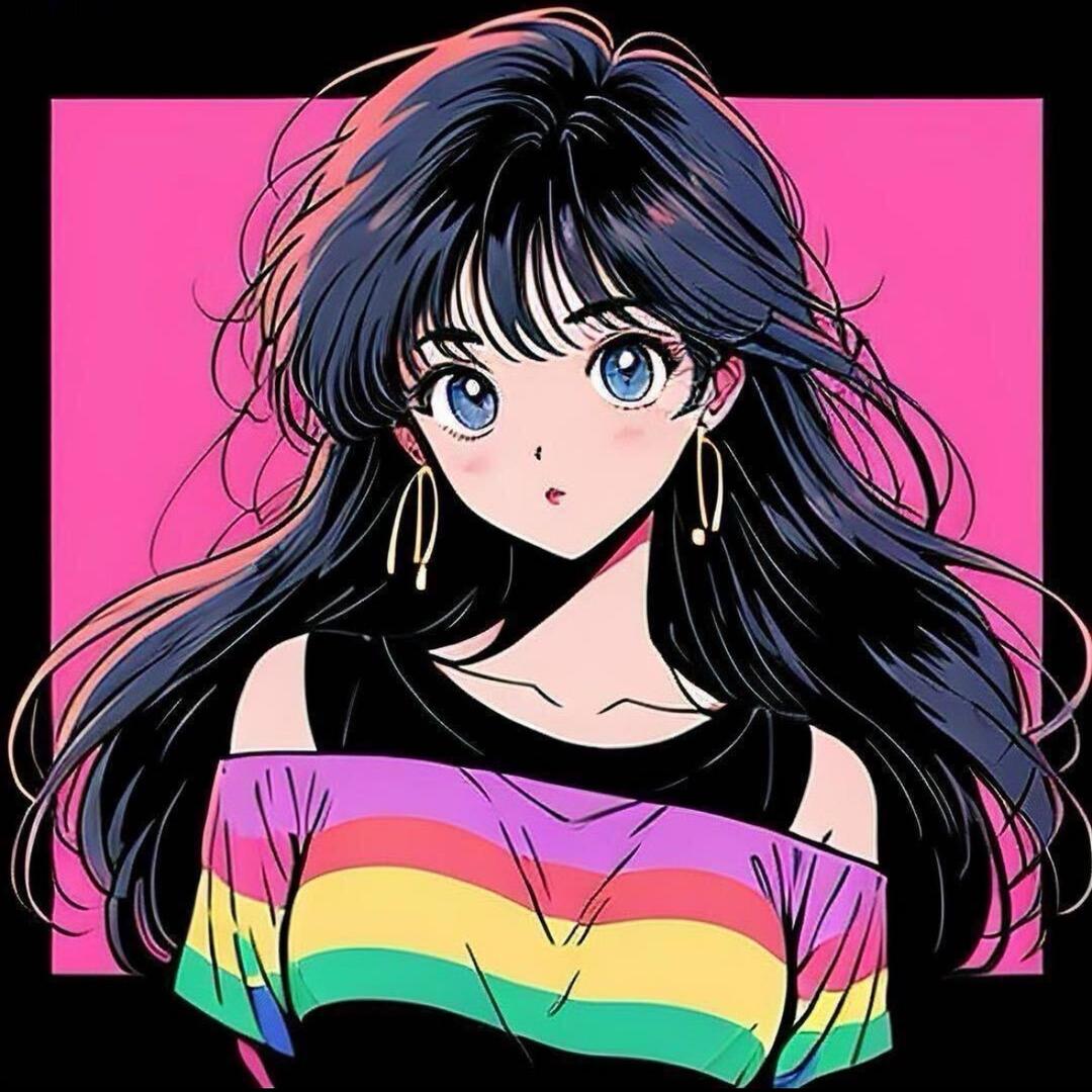 爱打游戏的倩倩