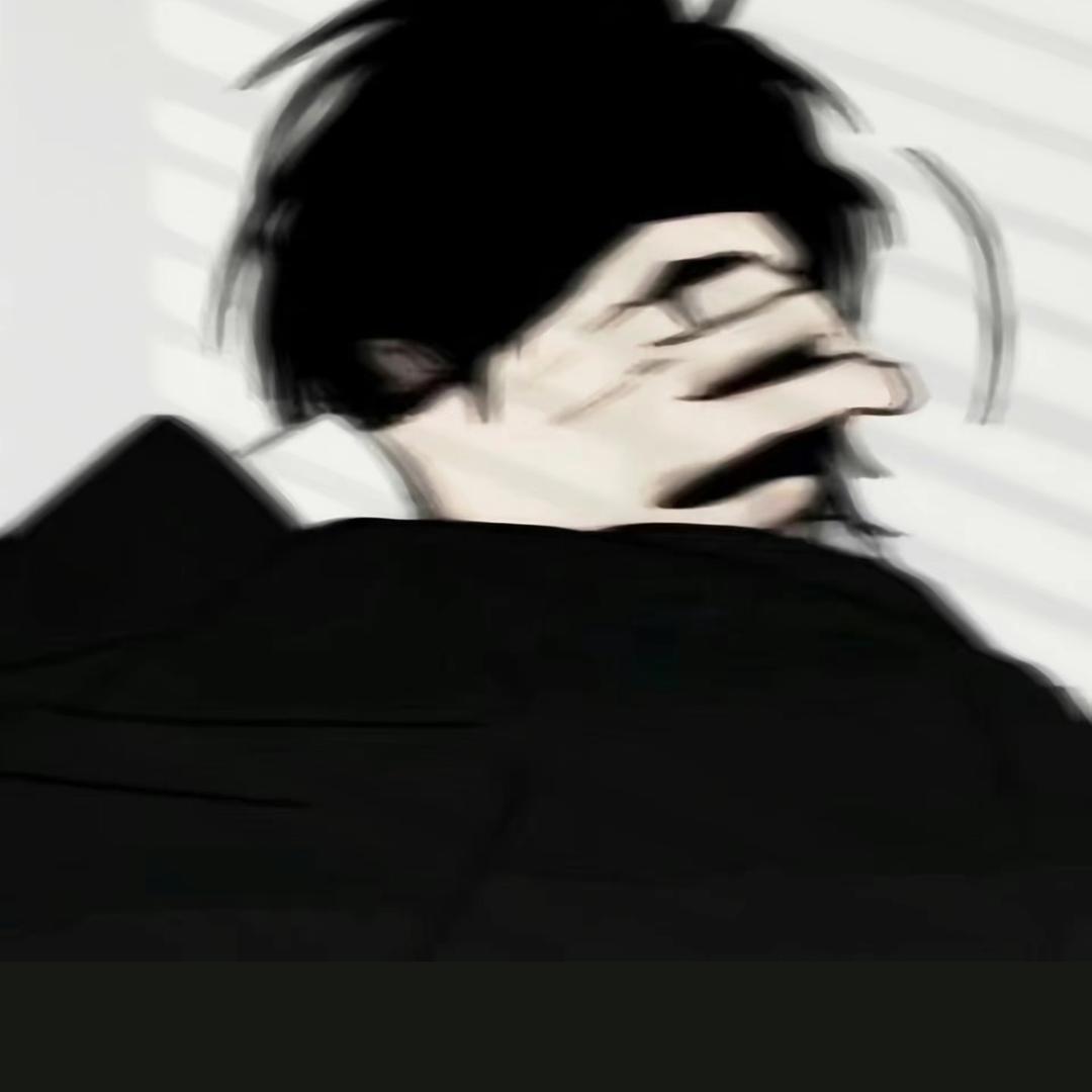 吳.