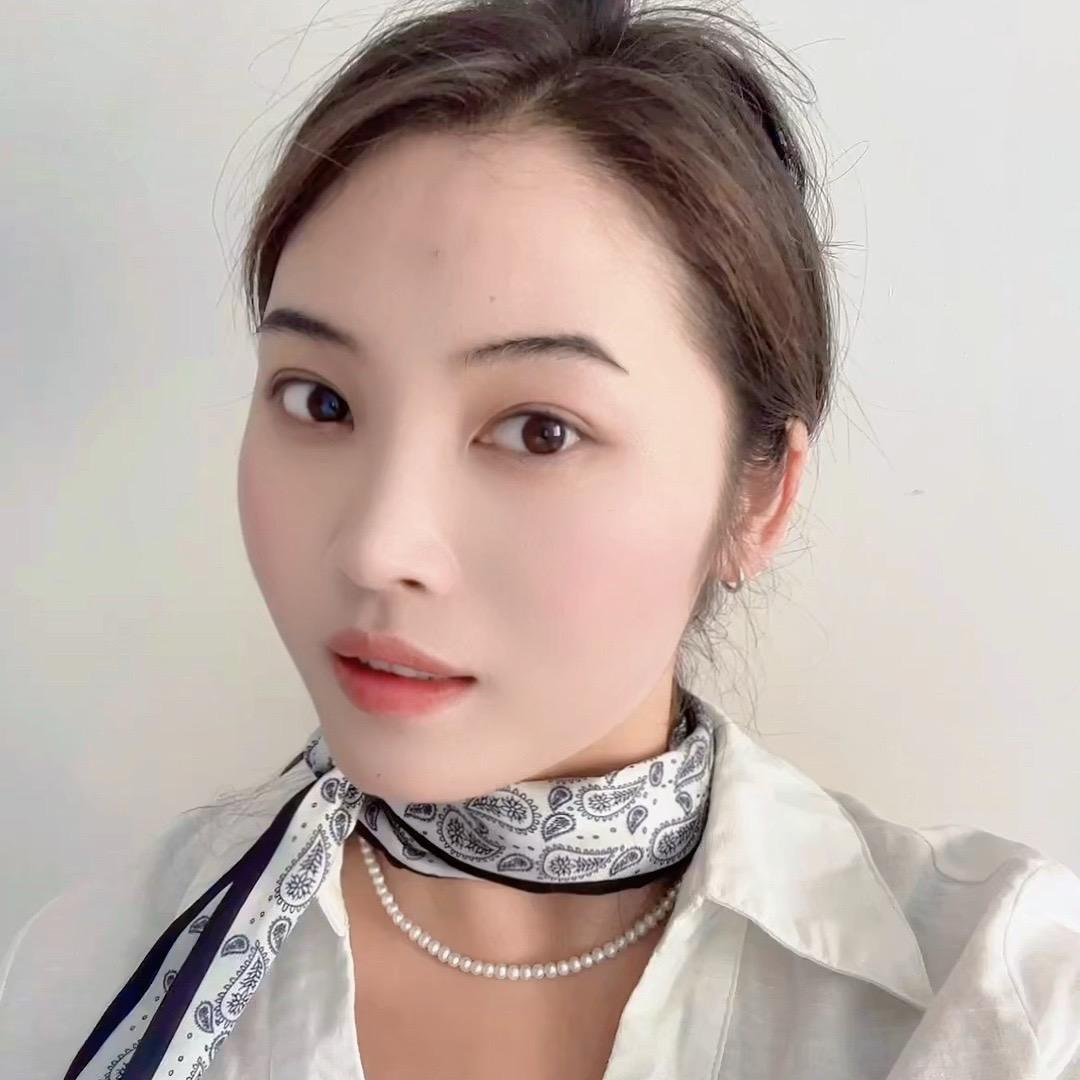@是杨杨