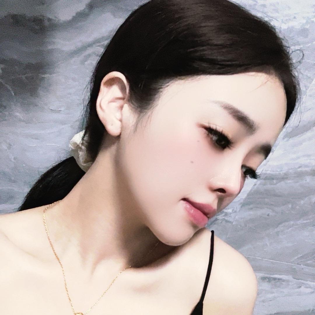 小雪妹🤲