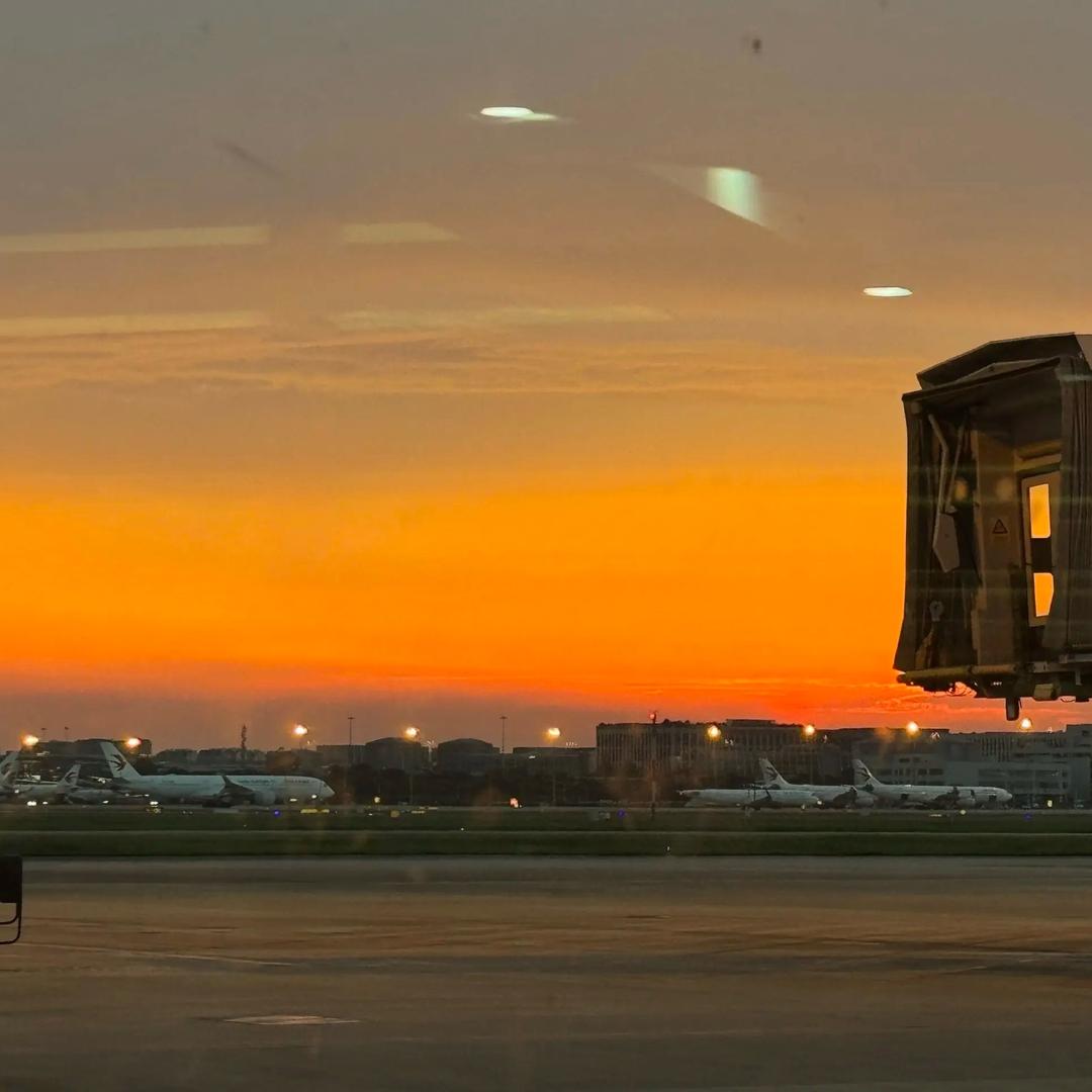 个号是.美兰蒋绷