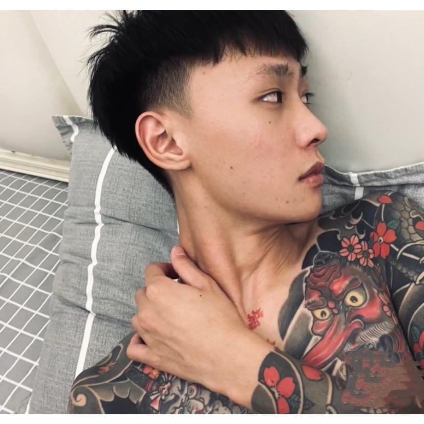 害怕网络暴力ㅤㅤㅤㅤ