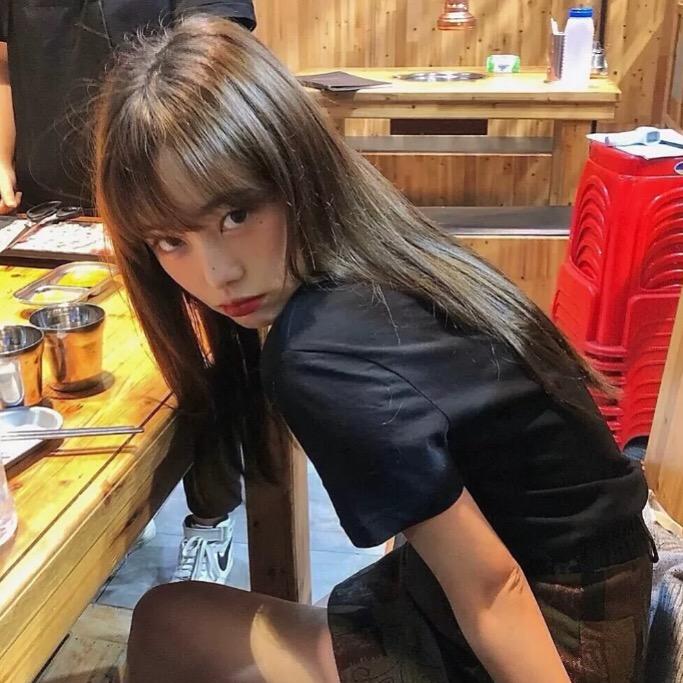 老式葡萄母婴葡萄🍇